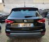 SEAT ARONA MOVE - 3ANS 