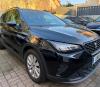 SEAT ARONA MOVE - 3ANS 