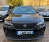 SEAT ARONA MOVE - 3ANS 