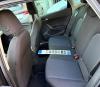 SEAT ARONA MOVE - 3ANS 