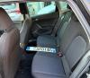 SEAT ARONA MOVE - 3ANS 