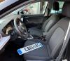 SEAT ARONA MOVE - 3ANS 