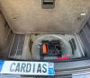SEAT ARONA MOVE - 3ANS 
