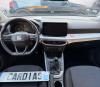 SEAT ARONA MOVE - 3ANS 