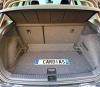 SEAT ARONA MOVE - 3ANS 