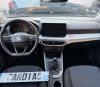 SEAT ARONA MOVE - 3ANS 
