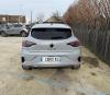 RENAULT CLIO ALPINE EXPORT ALGERIE  