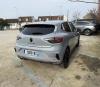RENAULT CLIO ALPINE EXPORT ALGERIE 