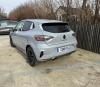 RENAULT CLIO ALPINE EXPORT ALGERIE 