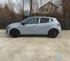 RENAULT CLIO ALPINE EXPORT ALGERIE 