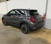 FIAT 500X CLUB 