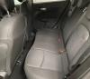 FIAT 500X CLUB 