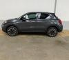 FIAT 500X CLUB 