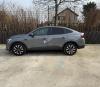 RENAULT ARKANA -3ANS 