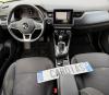 RENAULT ARKANA -3ANS 