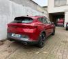 CUPRA FORMENTOR  - 3 ANS EXPORT ALGERIE 