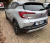 RENAULT CAPTUR EVLUTION  -3ANS EXPORT ALGERIE 