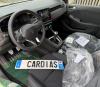 RENAULT CLIO ALPINE EXPORT ALGERIE  