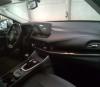NISSAN QUASHQAI   GRIS -3ANS