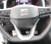 SEAT ATECA -3ANS EXPORT ALGERIE 