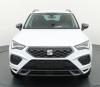 SEAT ATECA -3ANS EXPORT ALGERIE 