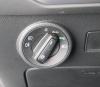 SEAT ATECA -3ANS EXPORT ALGERIE 