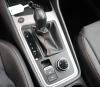 SEAT ATECA -3ANS EXPORT ALGERIE 