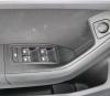 SEAT ATECA -3ANS EXPORT ALGERIE 
