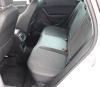 SEAT ATECA -3ANS EXPORT ALGERIE 