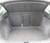 SEAT ATECA -3ANS EXPORT ALGERIE 