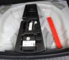 SEAT ATECA -3ANS EXPORT ALGERIE 