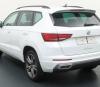 SEAT ATECA -3ANS EXPORT ALGERIE 