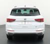 SEAT ATECA -3ANS EXPORT ALGERIE 