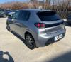 PEUGEOT 208 -3ANS 