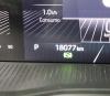SKODA KODIAQ -3 ANS EXPORT ALGERIE