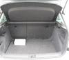 SKODA KODIAQ -3 ANS EXPORT ALGERIE