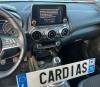 NISSAN JUKE - 3 ANS EXPORT ALGERIE 