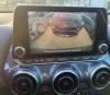 NISSAN JUKE - 3 ANS EXPORT ALGERIE 