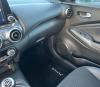 NISSAN JUKE - 3 ANS EXPORT ALGERIE 