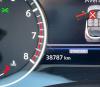 NISSAN JUKE - 3 ANS EXPORT ALGERIE 