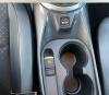 NISSAN JUKE - 3 ANS EXPORT ALGERIE 