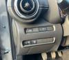 NISSAN JUKE - 3 ANS EXPORT ALGERIE 