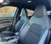 NISSAN JUKE - 3 ANS EXPORT ALGERIE 