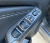 NISSAN JUKE - 3 ANS EXPORT ALGERIE 