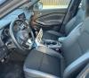 NISSAN JUKE - 3 ANS EXPORT ALGERIE 