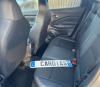 NISSAN JUKE - 3 ANS EXPORT ALGERIE 