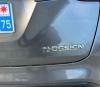 NISSAN JUKE - 3 ANS EXPORT ALGERIE 