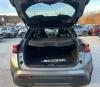 NISSAN JUKE - 3 ANS EXPORT ALGERIE 