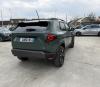 NEW DACIA  DUSTER EXTREME 