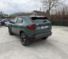 NEW DACIA  DUSTER EXTREME 